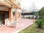 Immagine 10