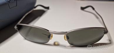 occhiali Cébé made in france vintage  0231 0538