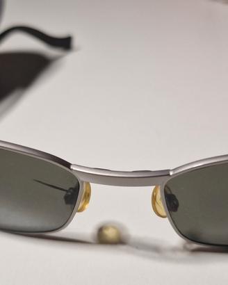 occhiali Cébé made in france vintage  0231 0538