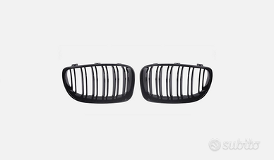 Ricambio per bmw serie 1