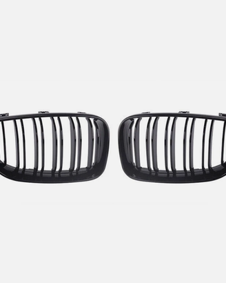 Ricambio per bmw serie 1