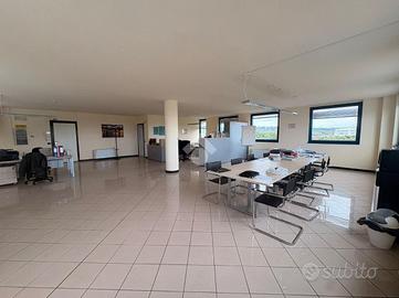 UFFICIO A RIMINI