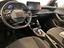 Immagine 13
