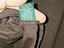 Immagine 6