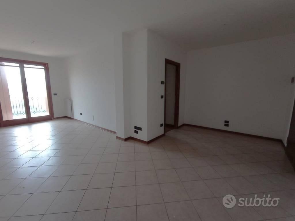 Appartamento – Spresiano, Case Masetto - Vista 3