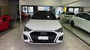 audi-a3-sportback-s-line-tetto-apribile