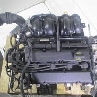 Ford focus 2007 - HXDA