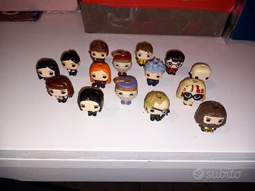 15 funko popo harry potter 2023 2024 kinder