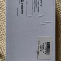 CEROTTI IDROCOLLOIDI COLOPLAST