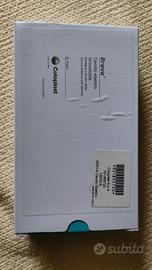 CEROTTI IDROCOLLOIDI COLOPLAST