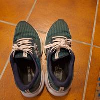scarpe brooks glycerin corsa donna