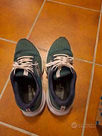 scarpe brooks glycerin corsa donna