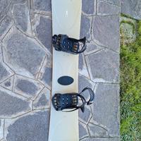 Attacchi e scarponi46(crazy greek)+Tavola(omaggio)