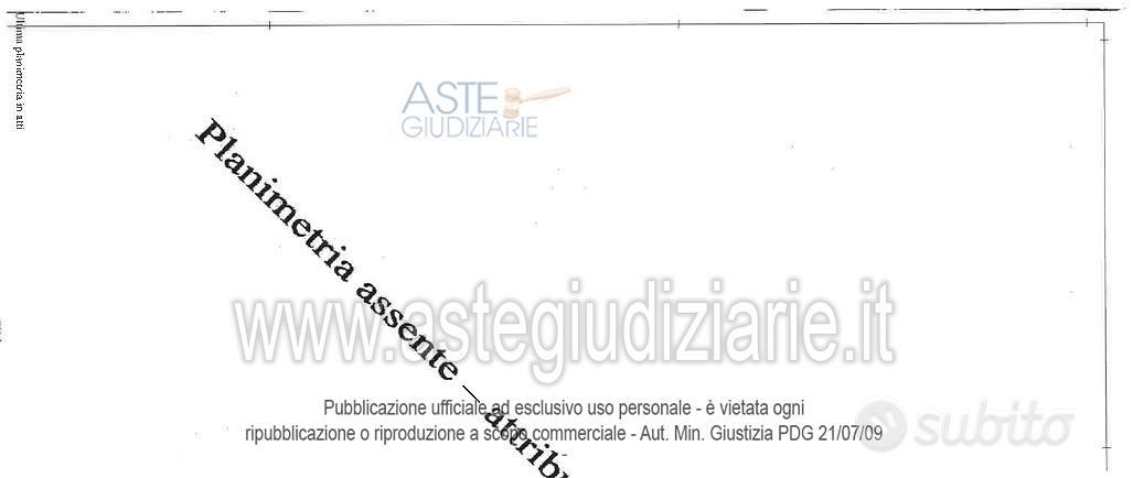 Appartamento – Torrita di Siena, Siena - Vista 5