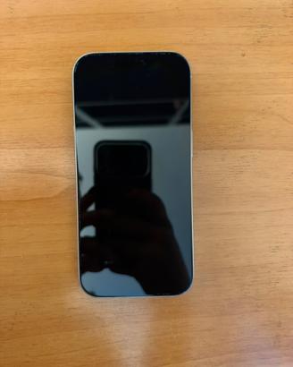 Iphone 16 pro 512 gb