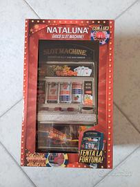 Gioco Slot machine
