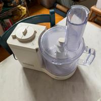 Mixer da cucina