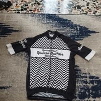 abbigliamento bici 