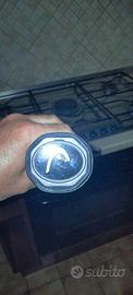Racchetta da tennis head Speed mp 500