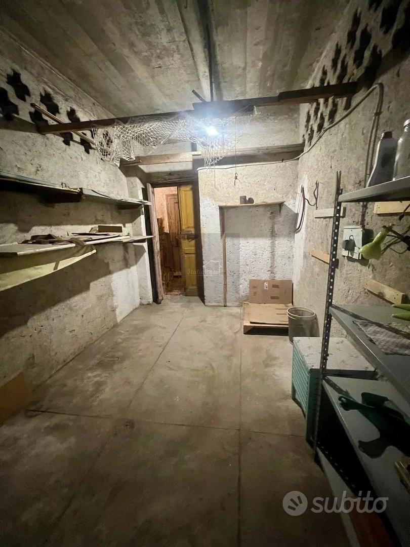 Appartamento – Biella, Prato - Vista 3