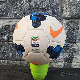 Pallone Nike Strike Serie A TIM 2013-2014