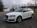 audi-a3-spb-2-0-tdi-s-tronic-attraction-s-line