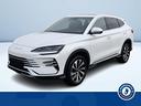 byd-seal-u-dm-i-boost