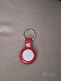 Air tag