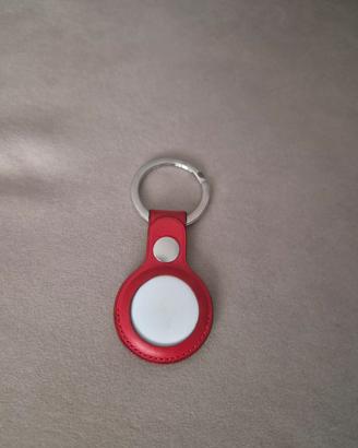 Air tag