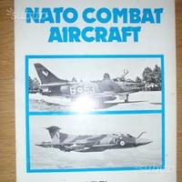 Nato combat aircraft - nico sgarlato