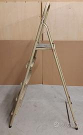 Scala 5 gradini FRAMAR