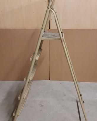 Scala 5 gradini FRAMAR