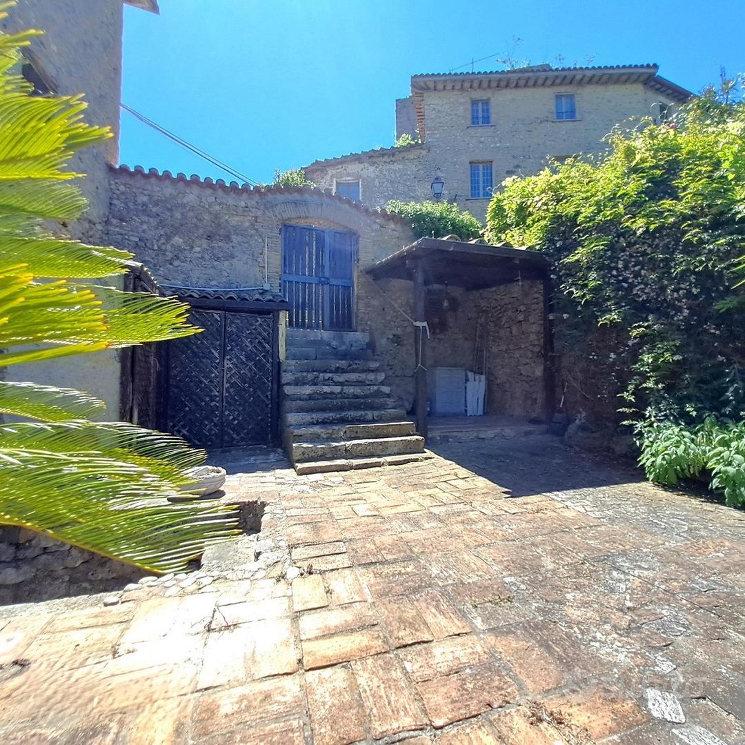 Appartamento – Poggio Nativo, Casali di Poggio Nativo - Vista 2