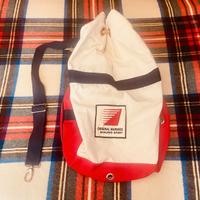 Borsa da marinaio Original Marines - Nuova