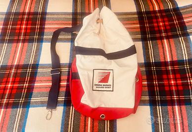 Borsa da marinaio Original Marines - Nuova