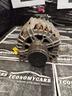 alternatore-volkswagen-polo-6r-03l903023f-2607703a