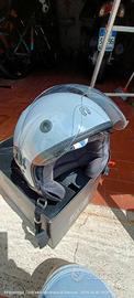 casco