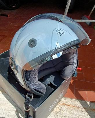 casco