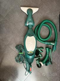 Folletto VK140 Vorwerk