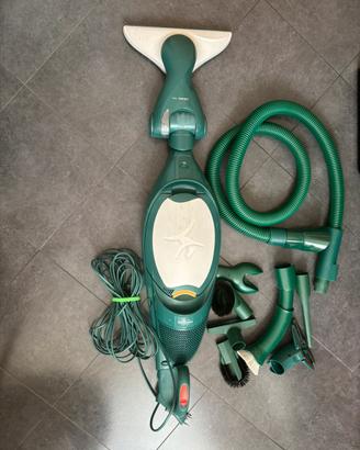Folletto VK140 Vorwerk