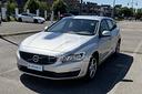 volvo-v60-d2-geartronic-business