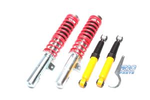 SOSPENSIONE FILETTATA TA TECHNIX PER CITROEN ZX 09