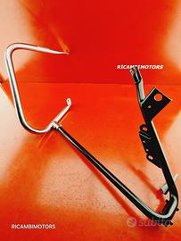 PARABORSA SX HARLEY DAVIDSON TOURING