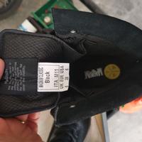 anfibi scarpe stivali scarponi Magnum n38