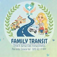 Family transit