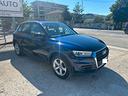 audi-q5-2-0-tdi-150-cv