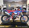 beta-rr-enduro-125-2t-race-my26