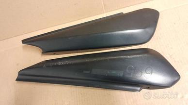 Fianchetti originali Ducati Monster 600 900 620