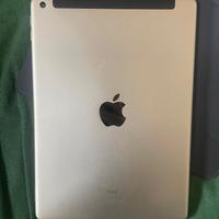 iPad 5ª Generazione