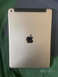 iPad 5ª Generazione